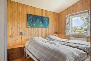 OH508-Hadsund-Ved-fruerlund-12 - 2
