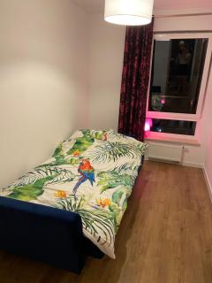 Apartament Kielce - 4