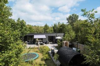OH410-Hadsund-Strandvaenget-18 - 9
