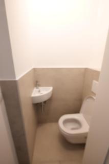 Apartment Grace Cosy - 2