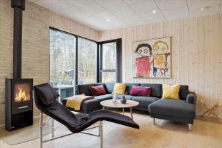 OH410-Hadsund-Strandvaenget-18 - 7