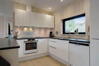 OH410-Hadsund-Strandvaenget-18 - 5