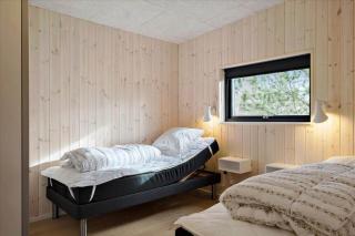 OH410-Hadsund-Strandvaenget-18 - 1