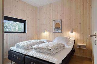 OH410 Hadsund - Strandvænget 18 - Hadsund - 2