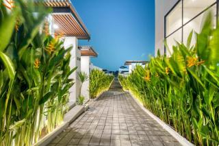 Avasa Villas Canggu - 7