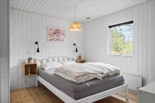 HA291-Hals-Havvejen-20 - 6