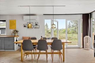 HA291-Hals-Havvejen-20 - 7