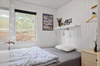 HA291-Hals-Havvejen-20 - 4