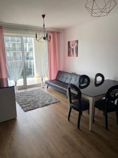Apartament Kielce - Skorka - 0