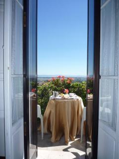 Albergo Il Marzocco - Hotel dal 1860 - Montepulciano - 5