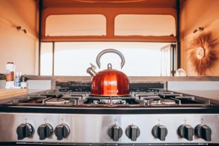 My Africa Adventure Farm - 7