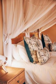 My Africa Adventure Farm - 4