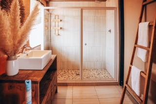 My Africa Adventure Farm - 3