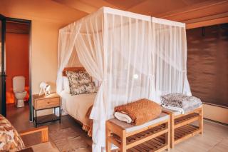 My Africa Adventure Farm - 1