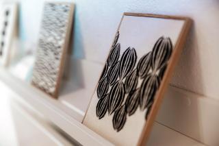 Da Carolina by Quokka 360 - room near Bellinzona Hospital - Bellinzona - 9
