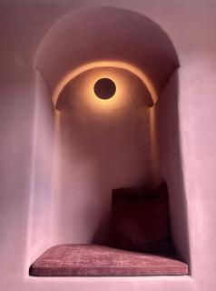 Villa SEINERZEIT - Ferienwohnung ZEITREISE - 1