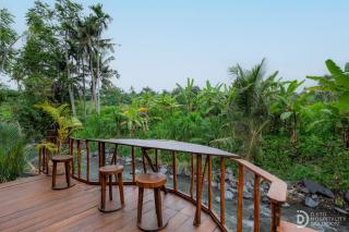 Camani Glamping - 8