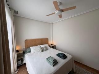 Urban suite apartment by Alicante Rent - 3