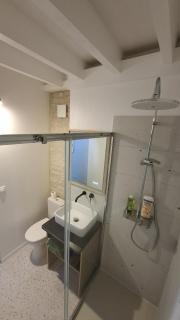 Le Seizième gîte 4 pers entre Caen et la mer - 1