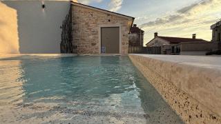 La Gioia Istria - Design Collection - 7