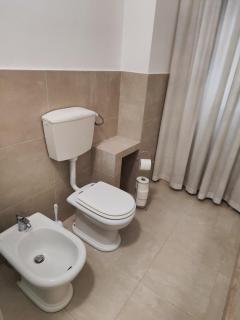 La casa di Claudio - Galatina - 4