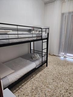La casa di Claudio - 5