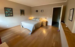 Jolie villa avec jardin - 2