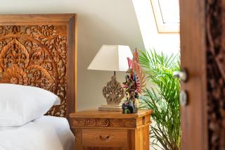 Wille Bali Indah - 9