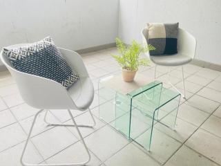 Parramatta Adorable 3Br Apt ParkingBusShopping - 4