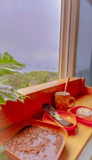 Paraizzo - Tagaytay - 2
