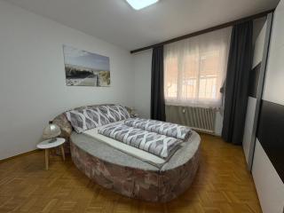 Ferienwohnung- Südsteirischer Traum - 8