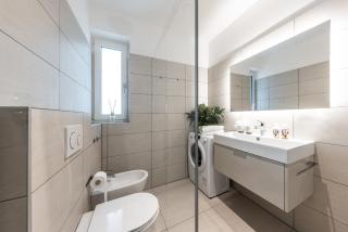 Panorama Apartment - 6