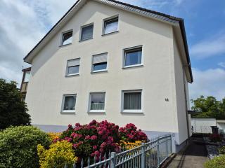 Ferienwohnung - 0
