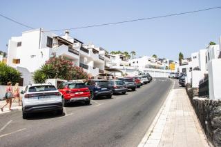 Apartamento Alba Lanzarote - 3