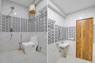 OYO 84904 shanti stay - 6