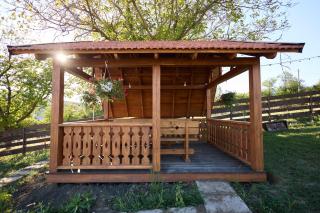 OneLife Retreat - - 9