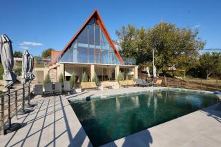 OneLife Retreat - - 2