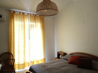 Casa di Ulisse - mansarda familiare - 8