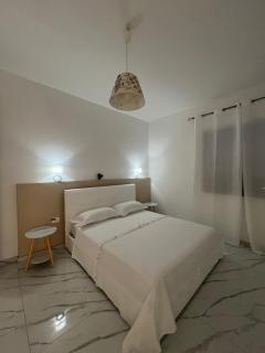 Arminio home - 9