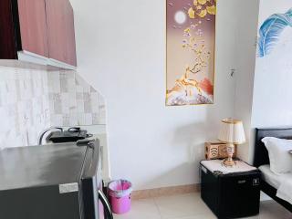 Dreamy Sunset Bay - 5