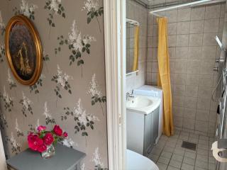 Comfortable apartment - 6