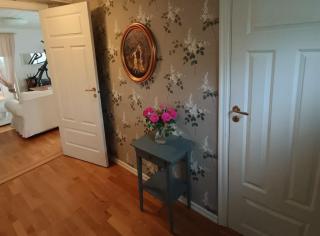 Comfortable apartment - 3