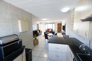 Charming Modern Apartment in Sorrento Estate - Johannesbourg - 9