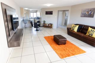 Charming Modern Apartment in Sorrento Estate - Johannesbourg - 8