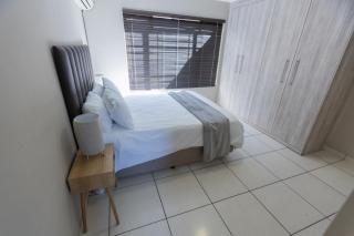Charming Modern Apartment in Sorrento Estate - Johannesbourg - 4