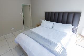 Charming Modern Apartment in Sorrento Estate - Johannesbourg - 6