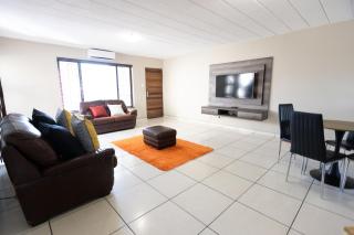 Charming Modern Apartment in Sorrento Estate - Johannesbourg - 1