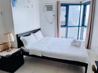 Dreamy Sunset Bay - 9