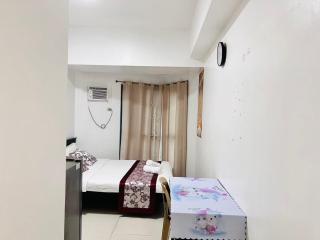 Dreamy Sunset Bay - 4