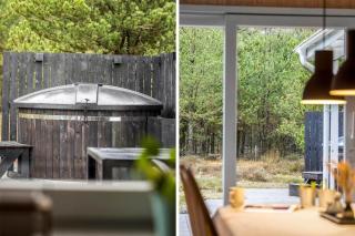 OH533-Hadsund-Odde-Naturpark-24 - 9